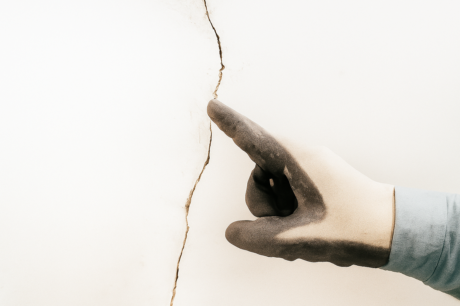 Fast Issue Reporting